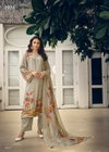 Zaysha By Prm 5417 To 5424 Printed Dress Material Wholesale Clothing Distributors In India